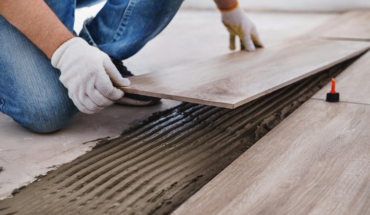 Renovation MG | MG Renovation Carrelage evetements de sols MG Renovation Carrelage evetements de sols