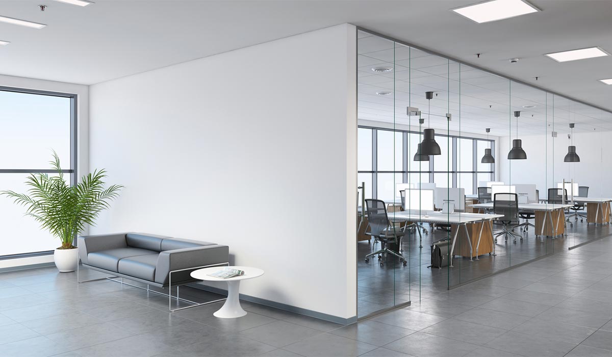 Renovation MG | MG Renovation cloisons et faux plafonds MG Renovation cloisons et faux plafonds