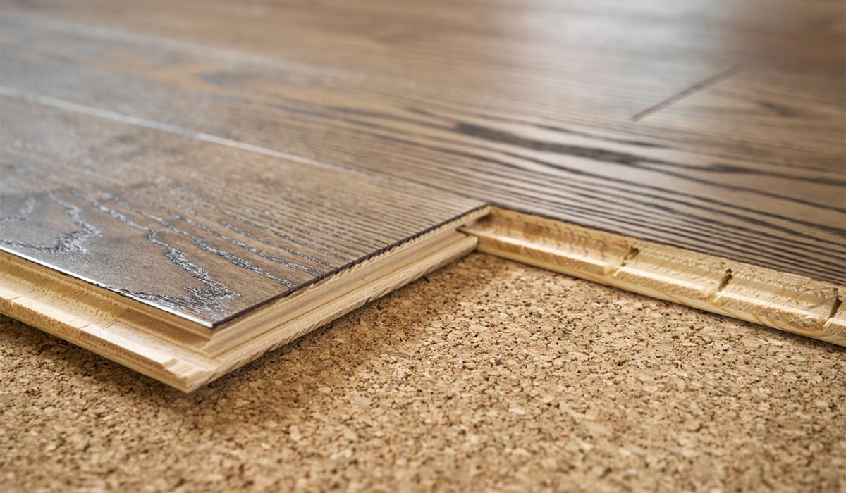 MG Renovation de parquet