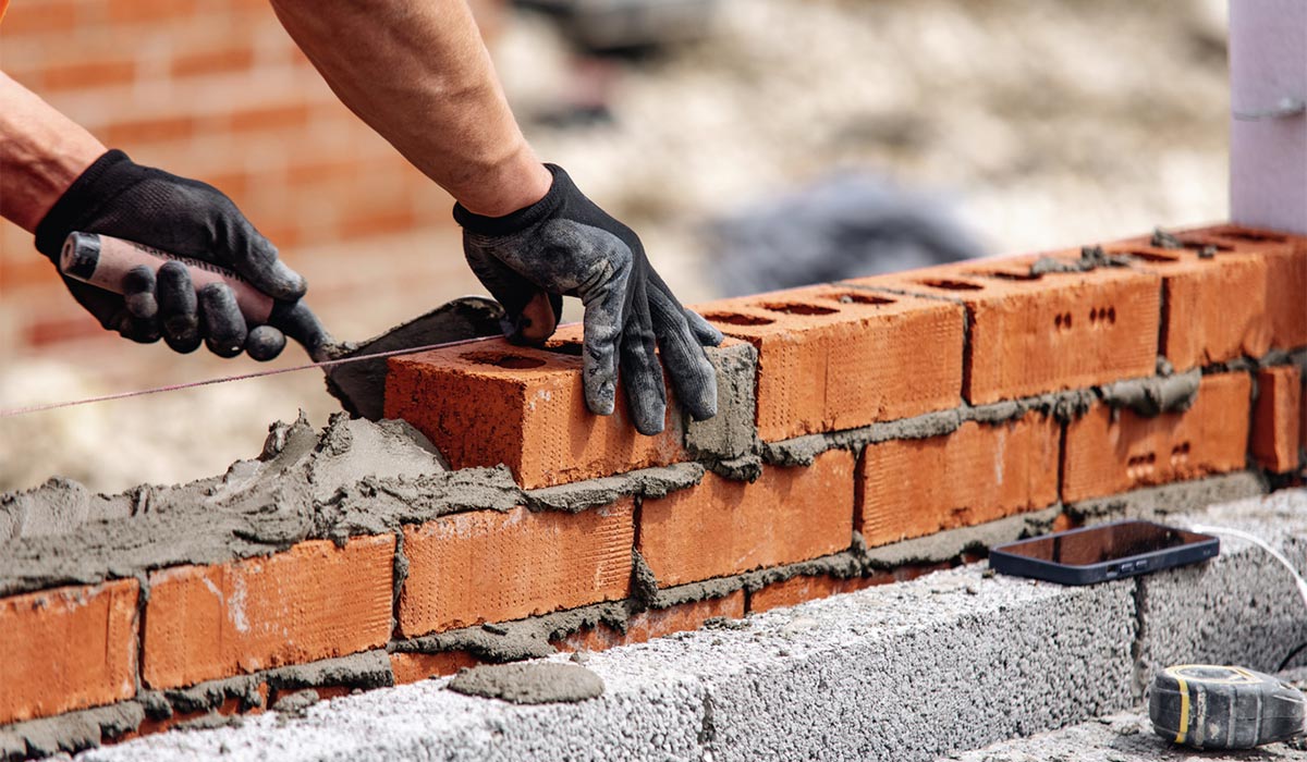 Renovation MG | MG Renovation maconnerie MG Renovation maconnerie