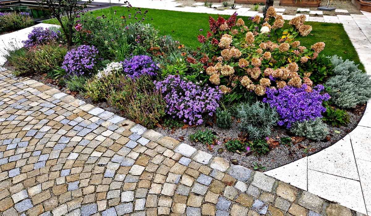 Renovation MG | MG Renovation pavage MG Renovation pavage