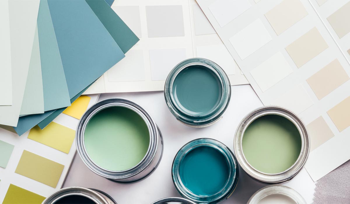 Renovation MG | MG Renovation peinture et finition MG Renovation peinture et finition