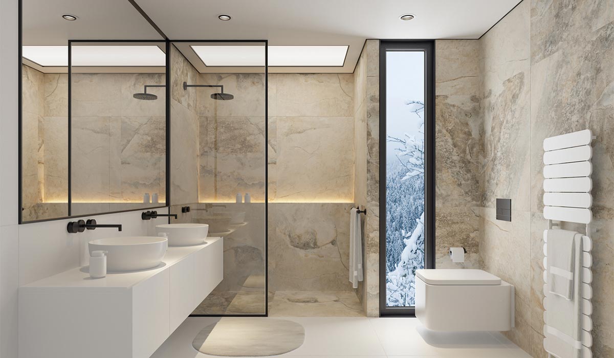 Renovation MG | MG Renovation salle de bain MG Renovation salle de bain