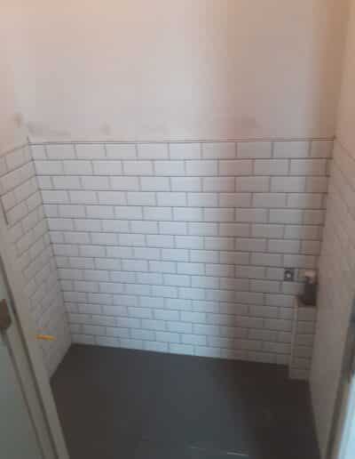 Renovation Mg Carrelage (1)