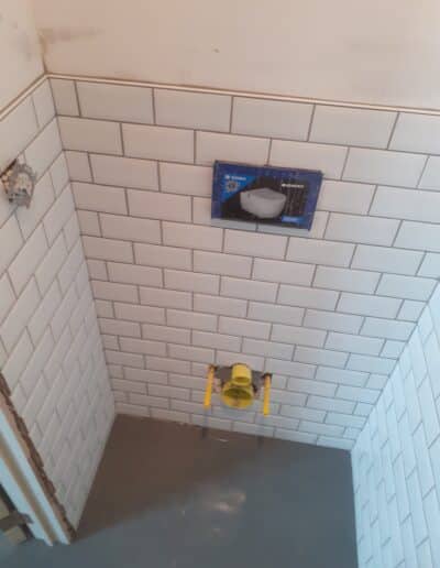 Renovation Mg Carrelage (2)