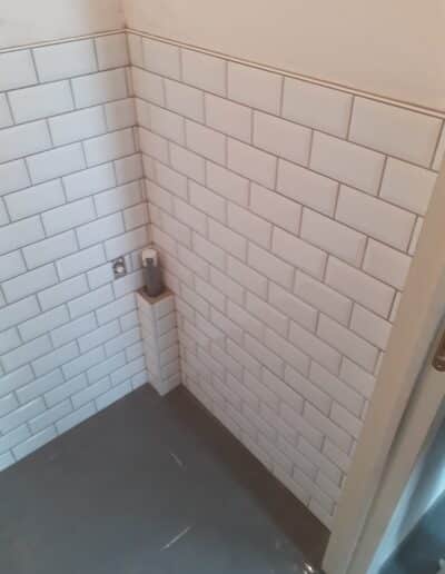 Renovation Mg Carrelage (3)