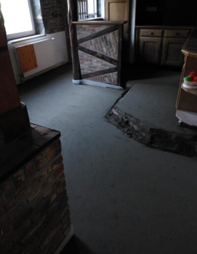 Renovation Mg Chape Carrelage (1)