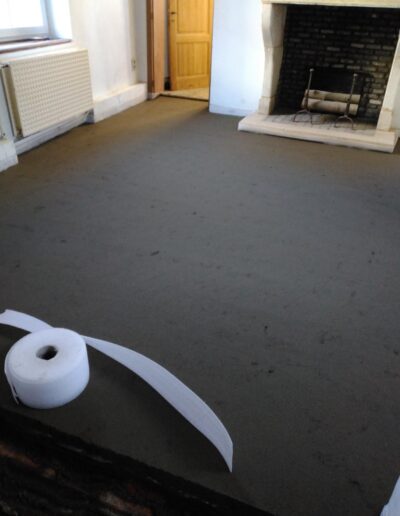 Renovation Mg Chape Carrelage (2)