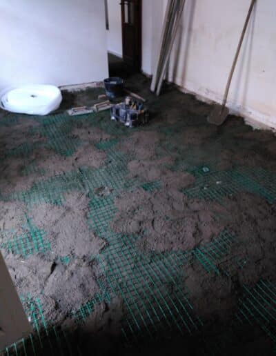 Renovation Mg Chape Carrelage (3)