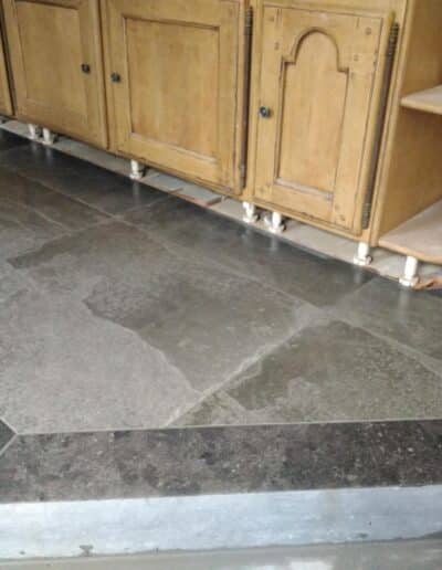 Renovation Mg Chape Carrelage (4)