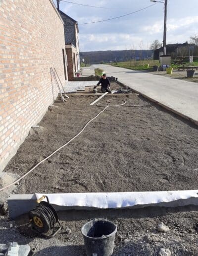 Renovation Mg Pavage (1)