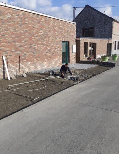 Renovation Mg Pavage (2)