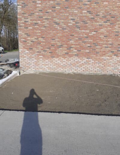 Renovation Mg Pavage (3)