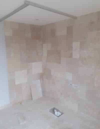 Renovation Mg Salle Bain (10)