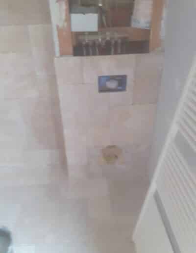 Renovation Mg Salle Bain (11)