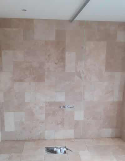 Renovation Mg Salle Bain (12)
