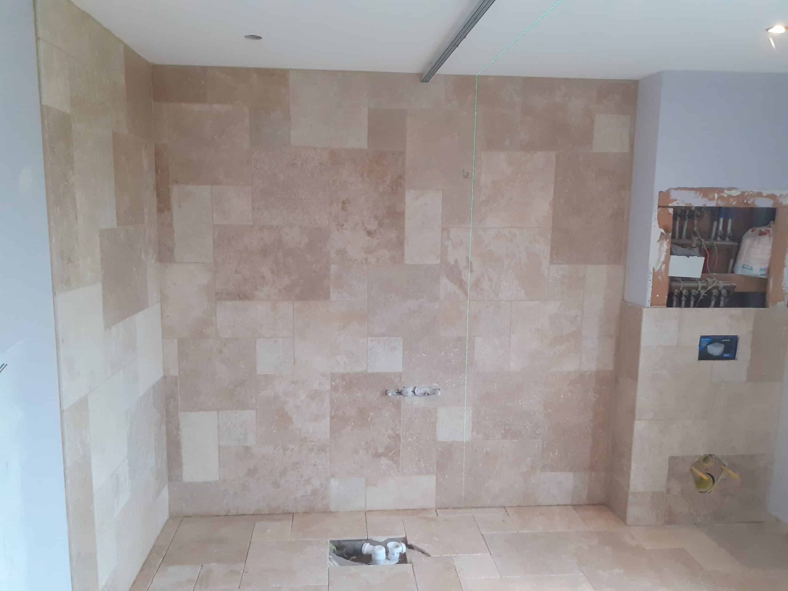 Renovation Mg Salle Bain (12)