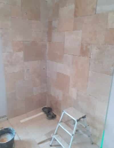 Renovation Mg Salle Bain (13)