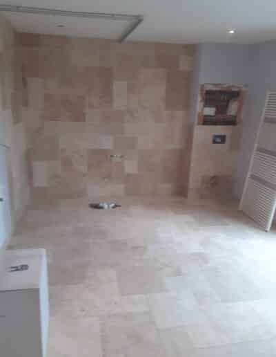 Renovation Mg Salle Bain (14)