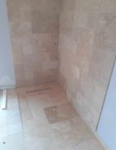 Renovation Mg Salle Bain (15)