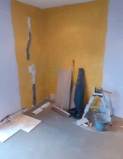 Renovation Mg Salle Bain (2)