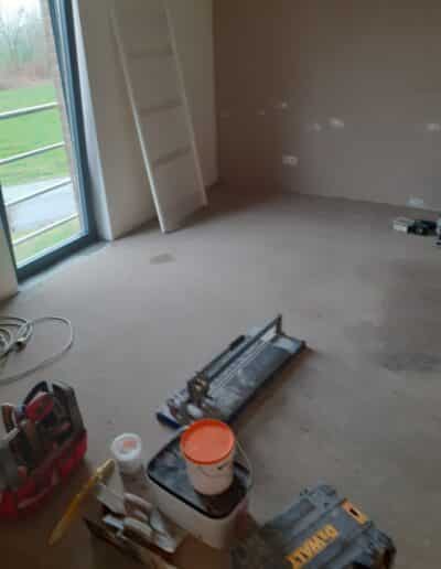 Renovation Mg Salle Bain (3)