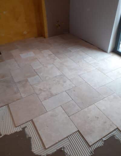 Renovation Mg Salle Bain (5)