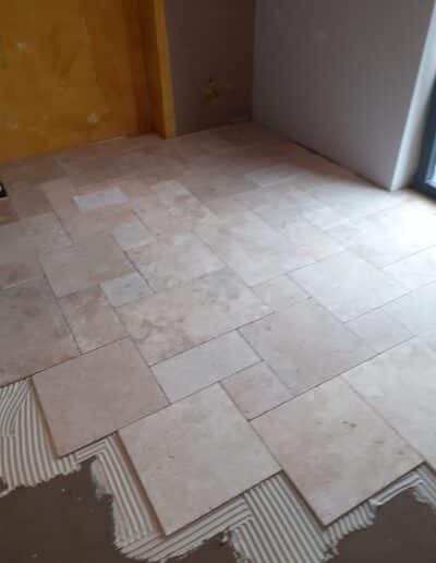 Renovation Mg Salle Bain (6)