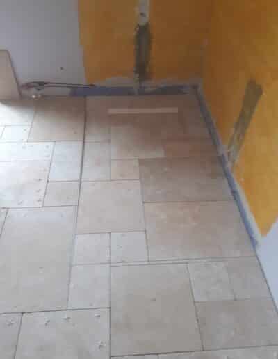 Renovation Mg Salle Bain (7)