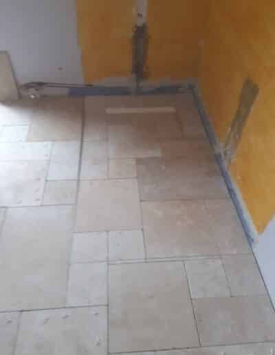 Renovation Mg Salle Bain (8)