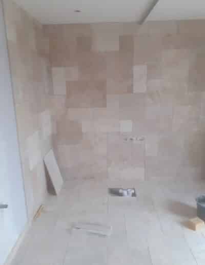 Renovation Mg Salle Bain (9)